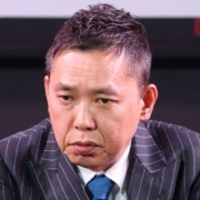 連ドラは「1作品1芸人」の時代に…NHK大河「べらぼう」にも爆笑問題・太田光（桧山珠美／コラムニスト）