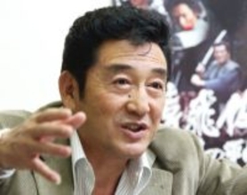 固定ファンがいるのに…“お金の事情”で時代劇は減る一方（城下尊之／芸能ジャーナリスト）