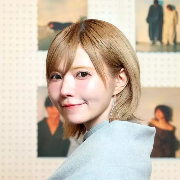 モデル益若つばささん「自分でデザインした天井の高い平屋の家を造りたい」全部ピンクの結婚式場も夢【死ぬまでにやりたいこれだけのこと】