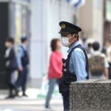 早くも「青切符制度」を悪用した詐欺犯罪…自転車の高校生が反則金2000円だまし取られる