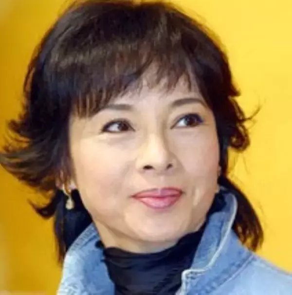 由美かおる“75歳のミニスカート”で生涯現役宣言！ 美魔女を超える「ギネス級の若々しさ」の秘密