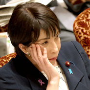 高市首相「世界の真ん中で咲き誇る日本外交」どこへ？ 中国、北朝鮮、ロシアからナメられっぱなしで早くもドン詰まり