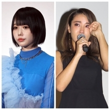 テレ朝「あのちゃんねる」打ち切り決定でも終わらない…あの降板騒動の余波と、時代錯誤バラエティーのこれから