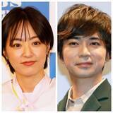 「嵐活動終了で松本潤との「結婚待望論」再燃も…キッパリ否定の井上真央が送る“幸せシングルライフ”と結婚観」の画像1