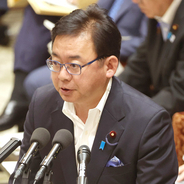 高額療養費引き上げに反対殺到！ 怒りの「パブコメ5000件超」高市政権ガン無視の非情