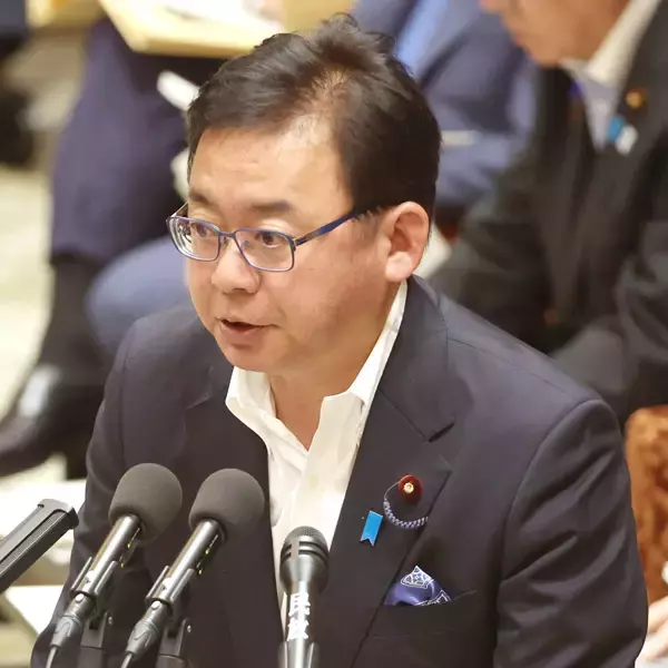 高額療養費引き上げに反対殺到！ 怒りの「パブコメ5000件超」高市政権ガン無視の非情