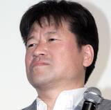 「佐藤二朗が口にできない《“ほんとうのこと”》とは…橋本愛へのハラスメント疑惑、フジTVトラブルのその後」の画像1