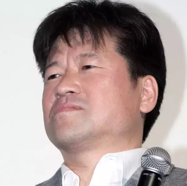 佐藤二朗が口にできない《“ほんとうのこと”》とは…橋本愛へのハラスメント疑惑、フジTVトラブルのその後