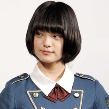 「欅坂46」がドラマ初出演 同世代が抱える情念や葛藤をエンタメに仕立てた【再発見 ちょうど10年前のテレビ】