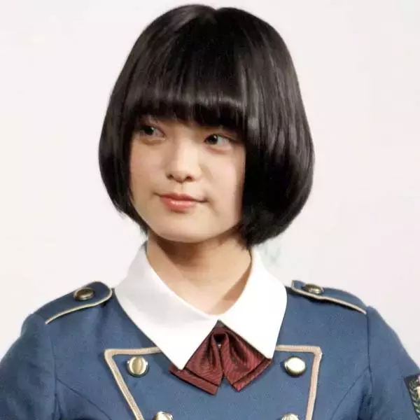「欅坂46」がドラマ初出演 同世代が抱える情念や葛藤をエンタメに仕立てた【再発見 ちょうど10年前のテレビ】
