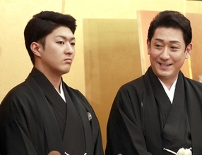 中村橋之助を「歌舞伎優等生」に育てた母・三田寛子の凄腕…父・芝翫の不倫もノーダメージ