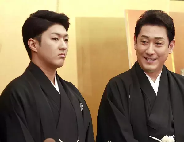 中村橋之助を「歌舞伎優等生」に育てた母・三田寛子の凄腕…父・芝翫の不倫もノーダメージ