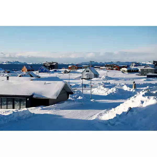 「南米ベネズエラを攻撃した米トランプ大統領の狙いは「西半球支配の始まり」と専門家が分析」の画像