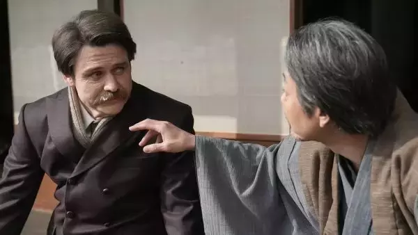 【朝ドラ「ばけばけ」ウラの見所】最終回前に張り巡らされる伏線。あと2週間で回収できるか？