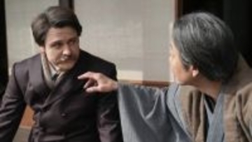 【朝ドラ「ばけばけ」ウラの見所】最終回前に張り巡らされる伏線。あと2週間で回収できるか？