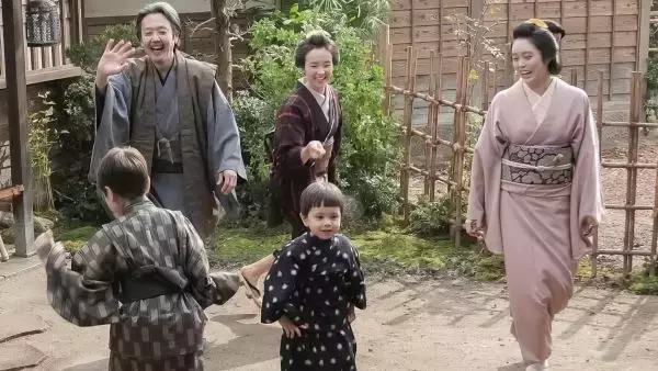 「【朝ドラ「ばけばけ」ウラの見所】最終回前に張り巡らされる伏線。あと2週間で回収できるか？」の画像