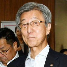 高市首相が“参院のドン”放逐で国会の「女帝支配」画策…後任幹事長の人選にも巧妙な意図