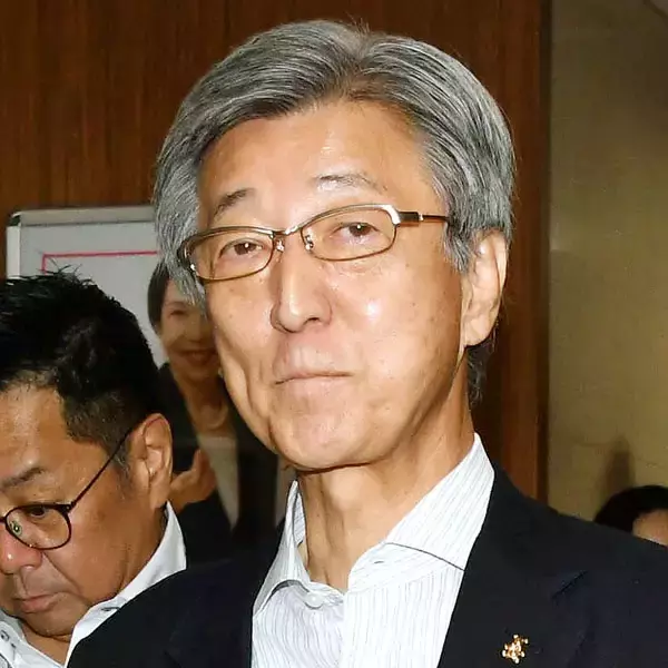 高市首相が“参院のドン”放逐で国会の「女帝支配」画策…後任幹事長の人選にも巧妙な意図
