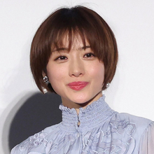 BGMがうるさすぎるNHK番組ワースト！「あさイチ」にはナレーションが聞こえないと苦情殺到