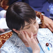 消費税減税法案「衆院スピード通過」の裏にチラつく高市首相“答弁トンズラ作戦”画策の無責任