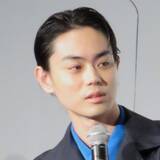 「沢口靖子も菅田将暉も大コケ不可避？フジテレビ秋ドラマ総崩れで局内戦々恐々…シニア狙いが外れた根深い事情」の画像1