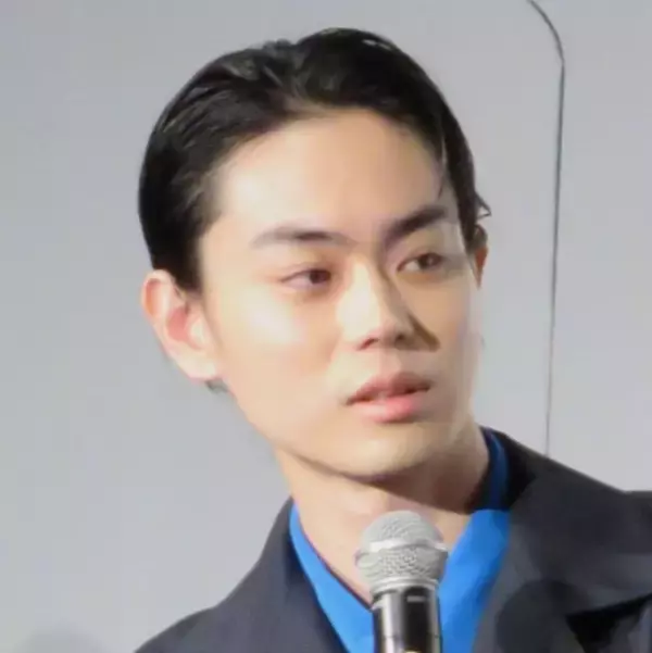 沢口靖子も菅田将暉も大コケ不可避？フジテレビ秋ドラマ総崩れで局内戦々恐々…シニア狙いが外れた根深い事情