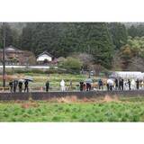 「京都小6男児遺棄事件で容疑者の父親は「殺害」も供述 婿入り3カ月…“4世代同居大家族”の間で何が？」の画像1