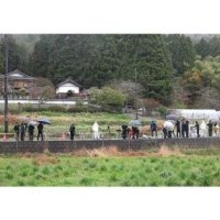 京都小6男児遺棄事件で容疑者の父親は「殺害」も供述 婿入り3カ月…“4世代同居大家族”の間で何が？