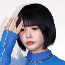 鈴木紗理奈以外にもいた…あのちゃんが過去に口にしていた“キライな芸能人”の実名