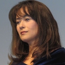 後藤久美子「国民的美少女」から“国民的美熟女”へ…本格カムバックの期待と不安要素