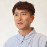 「俳優・脚本家の篠山輝信が元所属事務所に「不当利益返還請求訴訟」を起こした理由」の画像1