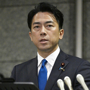 レーダー照射で日中対立激化…習近平指導部による「高市威圧」次のシグナル