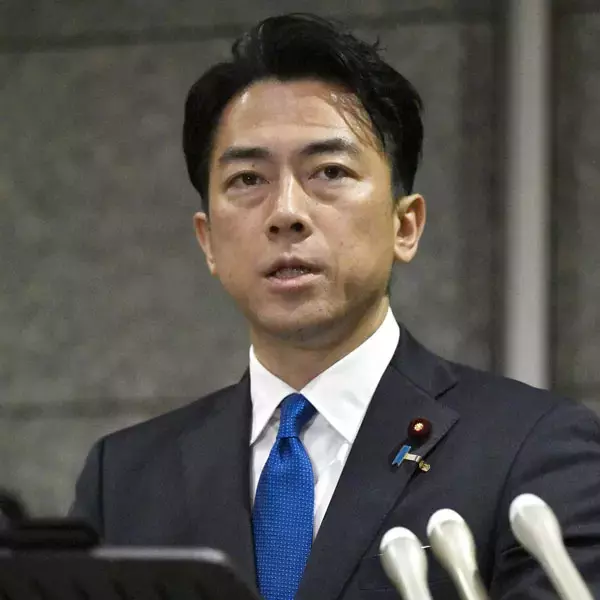 レーダー照射で日中対立激化…習近平指導部による「高市威圧」次のシグナル