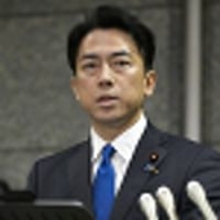 レーダー照射で日中対立激化…習近平指導部による「高市威圧」次のシグナル