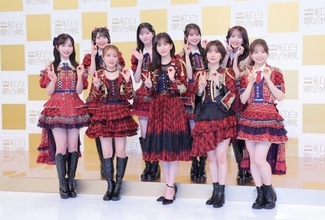 紅白歌合戦出場のAKB48 高橋みなみは「体力の低下」を痛感…OGが語った10年ぶりのアイドル活動