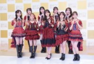 紅白歌合戦出場のAKB48 高橋みなみは「体力の低下」を痛感…OGが語った10年ぶりのアイドル活動