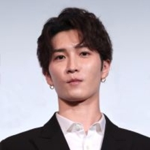 Snow Man渡辺翔太「質問箱」が炎上…ファンにキレる場面や“下ネタ”回答にドン引きと美容活動への影響