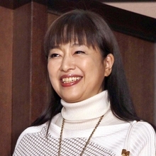 かたせ梨乃は飲んで食べて！面白がり屋さん 2時間ドラマ女優たちは居場所を変えても元気なのだ（桧山珠美／コラムニスト）