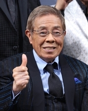 北島三郎90歳“紅白復帰”待望論！ 愛弟子・松原のぶえを追悼するのはサブちゃんしかいない