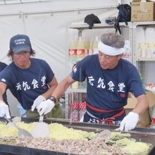 石原プロ「炊き出しの流儀」 被災地一番乗りがエラいわけではない（城下尊之／芸能ジャーナリスト）