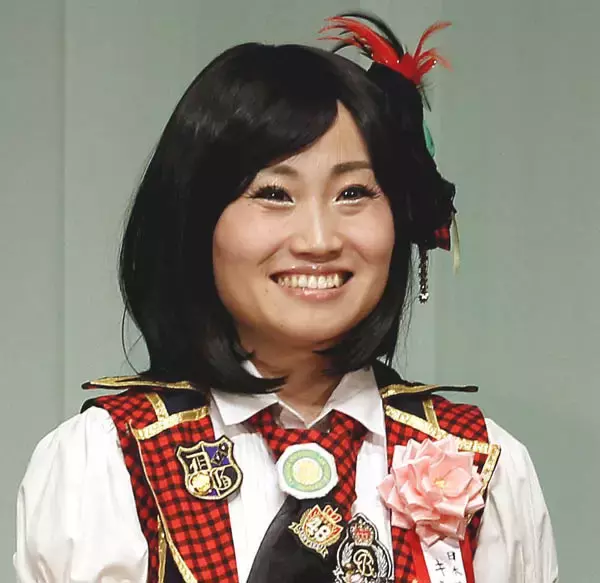 キンタロー。は慎重にものまねしたにもかかわらず、袋叩きに遭った【2026年上半期 ネット炎上事件簿】