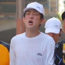 今度は横山裕が全治2カ月のケガ…元TOKIO松岡昌宏も指摘「テレビ局こそコンプラ違反の温床」という闇の深度