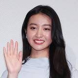 「木村拓哉と工藤静香の次女Kōki, SNS投稿が若手俳優との"交際匂わせ"疑惑で炎上中」の画像1