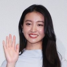 木村拓哉と工藤静香の次女Kōki, SNS投稿が若手俳優との"交際匂わせ"疑惑で炎上中