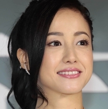 ドラマ「1リットルの涙」から20余年…40歳になる沢尻エリカが“完全復活”するまでのリアルストーリー