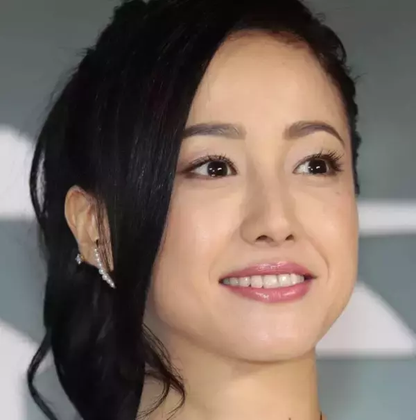 ドラマ「1リットルの涙」から20余年…40歳になる沢尻エリカが“完全復活”するまでのリアルストーリー