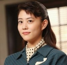 高畑充希「ととねえちゃん」に見る「モデル」と「モチーフ」の違い【再発見 ちょうど10年前テレビ】