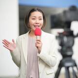 「ワイドショーで最近、「事件リポーター」を見なくなったのはなぜですか？【テレビ局に代わり勝手に「情報開示」】」の画像1