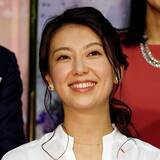 「和久田麻由子アナがフジとTBSではなく日テレを選んだワケ 今週からついに新報道番組に登場」の画像1