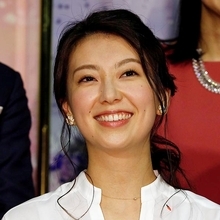 和久田麻由子アナがフジとTBSではなく日テレを選んだワケ 今週からついに新報道番組に登場
